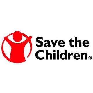 Save the Children Fund