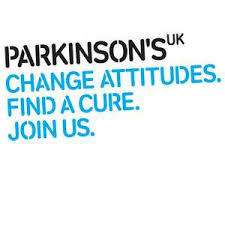 East Ross Parkinson Disease Support Group