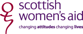 Ross-shire Women's Aid