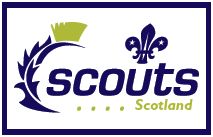 Scouts Scotland