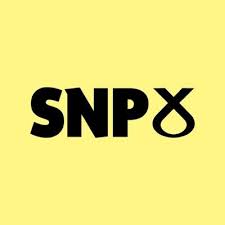 Scottish National Party