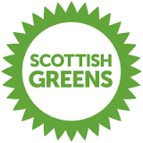 Scottish Green Party