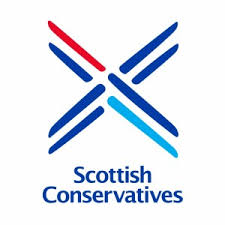 Scottish Conservative Party