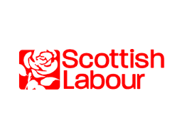 Scottish Labour Party