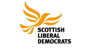 Scottish Liberal Democrats