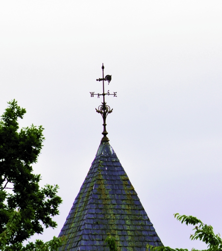 Alness Parish Church Ladies Group